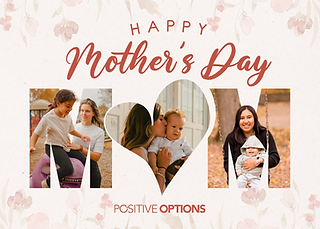 mothers day 2026