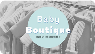 baby boutique_edited.png