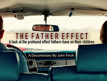 The Father Effect