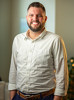 Chris-3.jpg