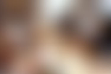 Keeping Opportunity on the Menu.