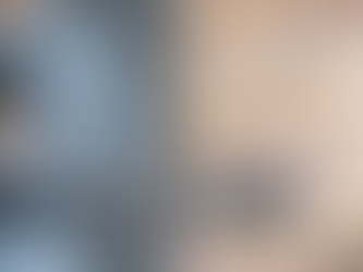 Making Sense of God and Sex