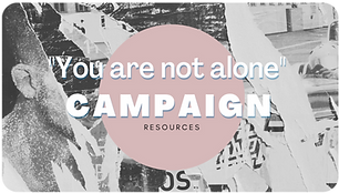 posters_edited.png