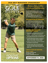 Corp Sponsorship Flyer 2026.png