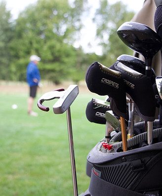 IMG_0953 clubs_green.jpg
