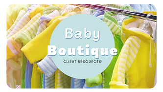 baby boutique-color.png