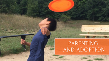 Is this challenging behavior just a teenager thing?