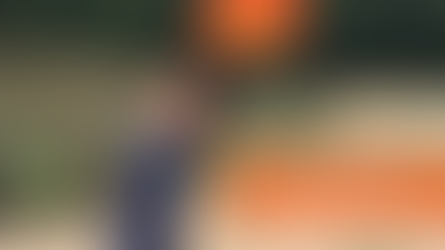 Is this challenging behavior just a teenager thing?