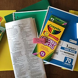 school supplies.jpg