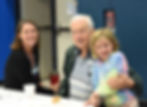Grandfriends Day