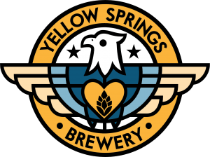 YS BREWERY.png