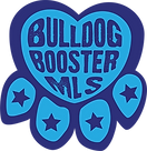 MLS_Booster.png