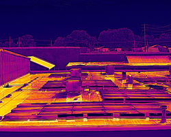 DJI_20250927135100_0002_T