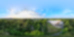 DJI_20250729190711_0003_V.JPG