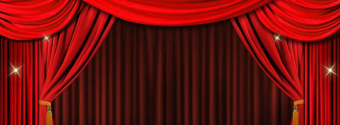 2025 Spring Recital FB Profile (Facebook Cover).jpg