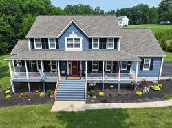 DJI_20250611105524_0117_D