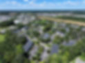 DJI_20250912124534_0971_D.JPG