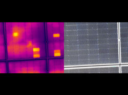 DJI_20250808161723_0043_S