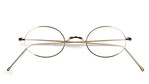 SR-ALGHA_OVAL_W_BRIDGE_GOLD.jpeg