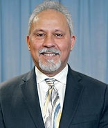 Dr. Salam Noor