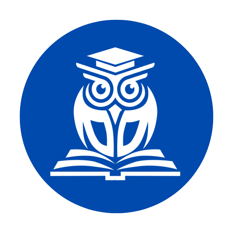 Academia Atenea, educación y formación en Badalona