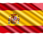espana_edited.png