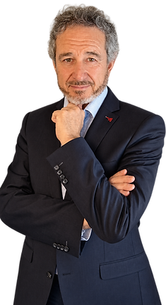 AZRAHEL FOTO.png