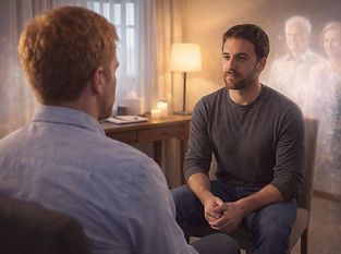 Jan 22, 2026, 12_33_56 PM.png