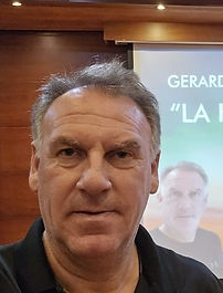 WhatsApp Image 2024-07-25 at 9.30.50 AM (2).jpeg