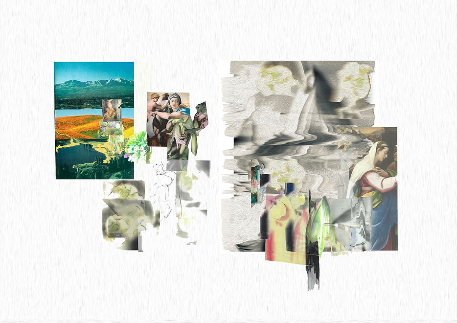 developing 2.jpg