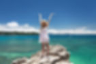 AdobeStock_58718784.jpeg