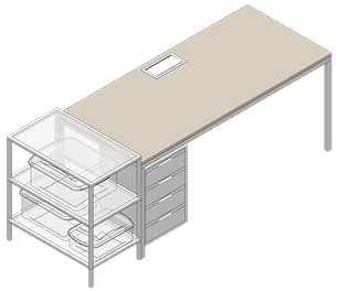 iso mesa 01_edited_edited.png