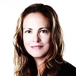 05-AmyPeckHeadshot2_WebRez.jpg