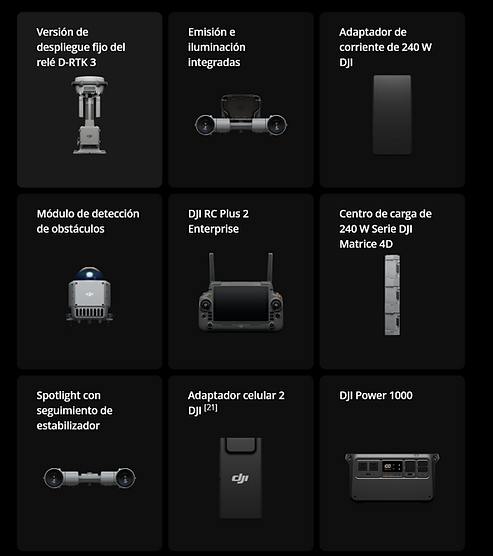 Captura de pantalla 2025-06-05 220548.png