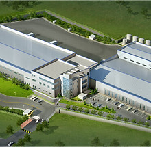 pic-1.jpg