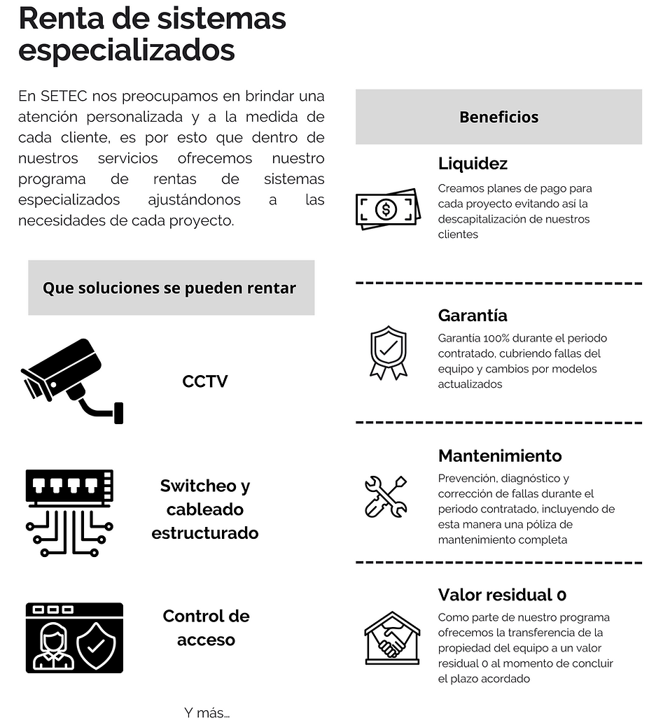 Programa de rentas SETEC.png