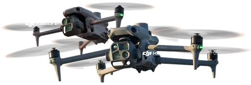 matrice4e-matrice4t-models.webp