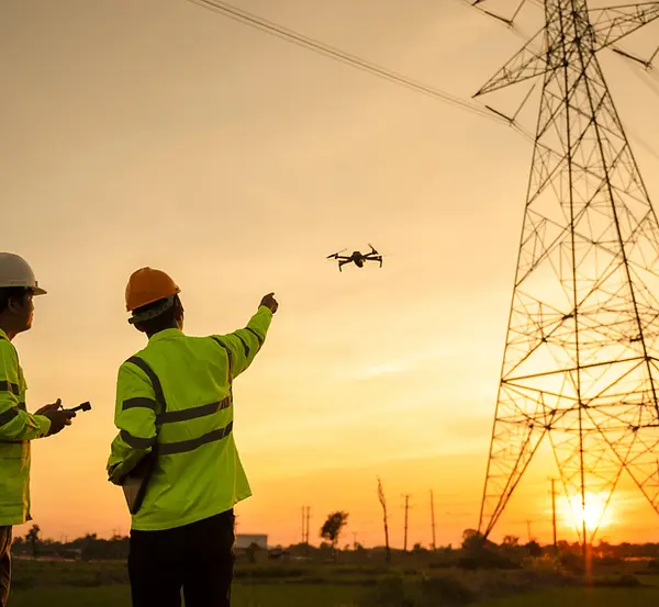 Drone-inspection-of-power-line.webp