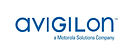 AVIGILON_Logo.jpeg