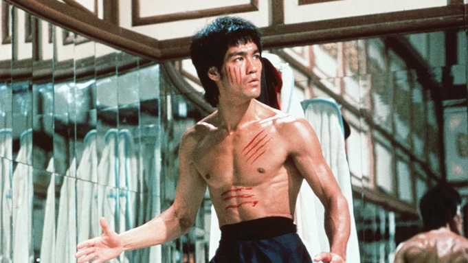 enter-the-dragon-bruce-lee.webp