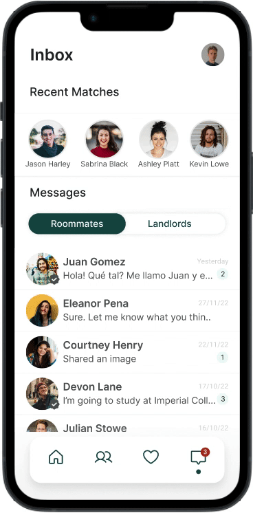 Kapture 2023-01-29 at 22.00.48.gif
