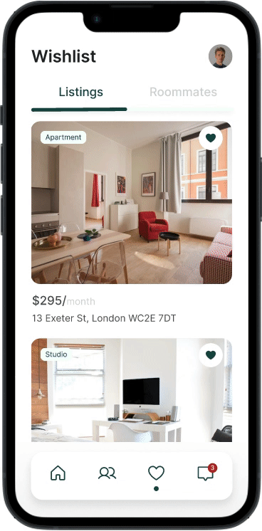 Kapture 2023-01-29 at 22.00.11.gif