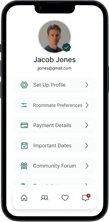 Kapture 2023-01-29 at 22.08.22.gif