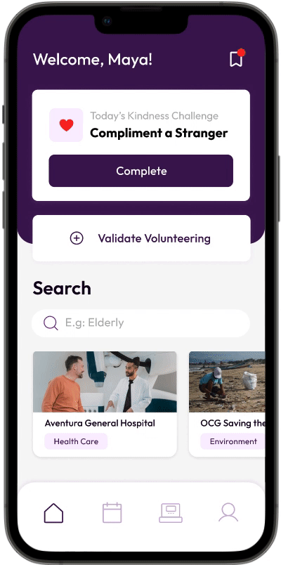 Kapture 2022-11-26 at 18.43.56.gif