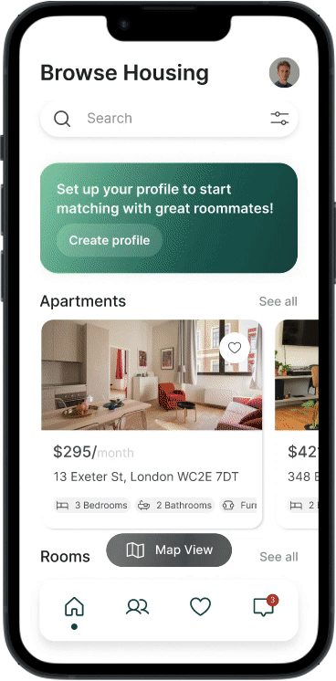 Kapture 2023-01-29 at 21.48.56.gif