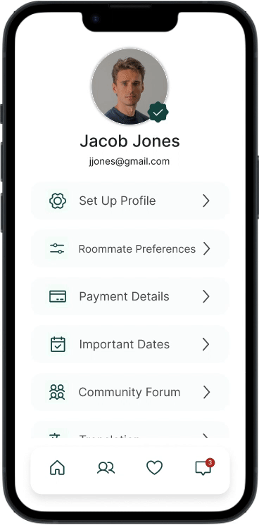 Kapture 2023-01-29 at 22.04.59.gif