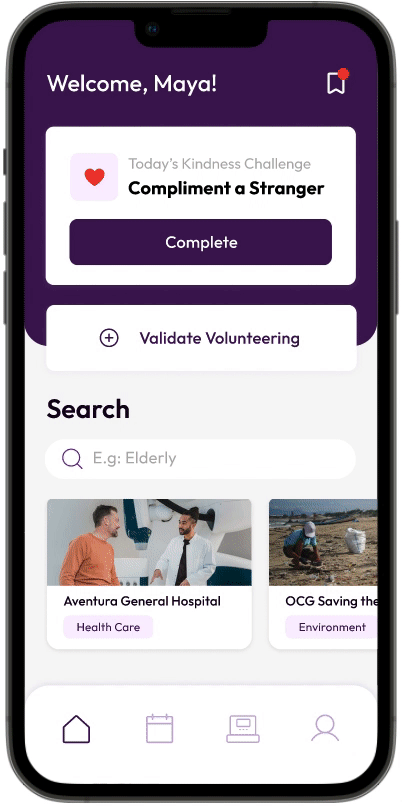 Kapture 2022-11-26 at 18.48.40.gif