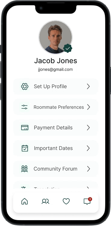 Kapture 2023-01-29 at 22.06.10.gif