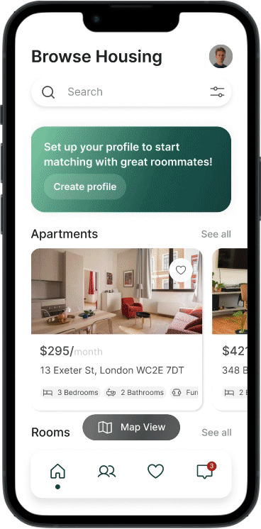 Kapture 2023-01-29 at 21.51.55.gif