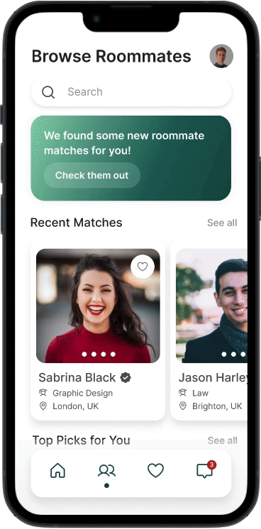Kapture 2023-01-29 at 21.58.34.gif